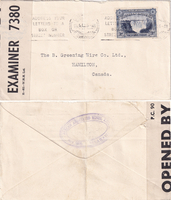 picture of item b1693