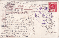 picture of item b1712