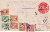 picture of item b1718