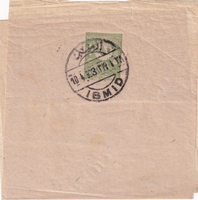 picture of item b1720