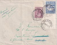 picture of item b1722