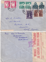 picture of item b1724