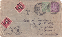 picture of item b1736
