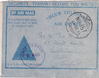 picture of item b1742