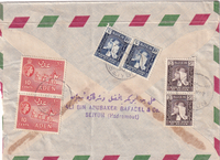 picture of item b1756