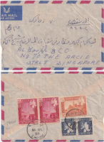 picture of item b1757