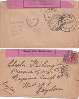 picture of item b1767