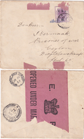 picture of item b1769