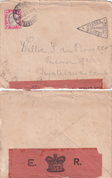 picture of item b1770