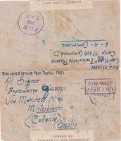 picture of item b1771