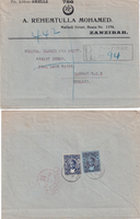 picture of item b1775