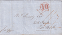 picture of item b1781