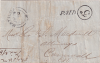 picture of item b1784