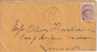 picture of item b1787