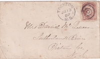 picture of item b1790