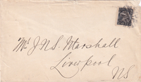 picture of item b1793
