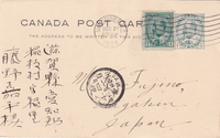 picture of item b1807