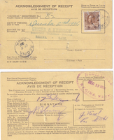 picture of item b1810