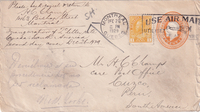 picture of item b1813