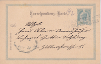 picture of item b1816