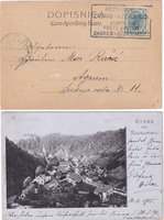 picture of item b1818