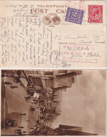 picture of item b1822