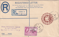 picture of item b1834