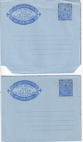 picture of item b1838