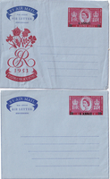 picture of item b1839
