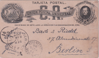 picture of item b1841