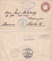 picture of item b1842