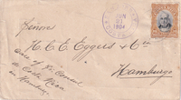 picture of item b1847