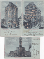 picture of item b1848