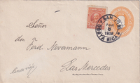 picture of item b1852