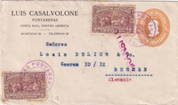picture of item b1854