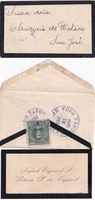 picture of item b1857