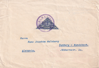 picture of item b1864