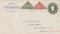 picture of item b1865