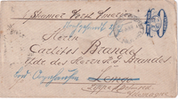 picture of item b1866