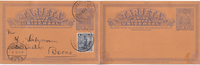 picture of item b1868