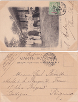 picture of item b1870