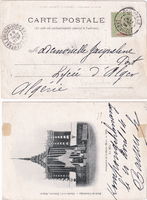 picture of item b1871