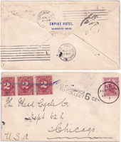 picture of item b1877