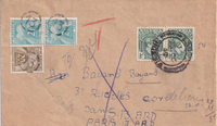 picture of item b1879