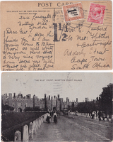 picture of item b1885