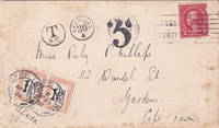 picture of item b1886