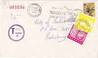 picture of item b1891