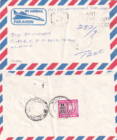 picture of item b1897