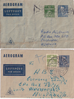 picture of item b1899