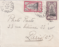 picture of item b1902